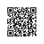 XREWHT-L1-R250-009A3 QRCode