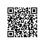 XREWHT-L1-R250-009A5 QRCode