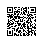 XREWHT-L1-R250-009A6 QRCode