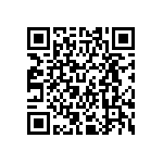 XREWHT-L1-R250-009B2 QRCode