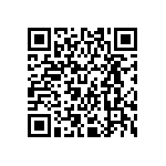 XREWHT-L1-R250-009E3 QRCode