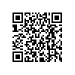 XREWHT-L1-R250-009E5 QRCode