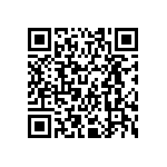 XREWHT-L1-R250-009F5 QRCode