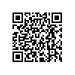 XREWHT-L1-R250-00A01 QRCode