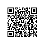 XREWHT-L1-R250-00A03 QRCode