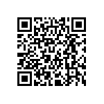 XREWHT-L1-R250-00AA5 QRCode