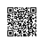 XREWHT-L1-R250-00B05 QRCode