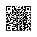 XREWHT-L1-R250-00B07 QRCode