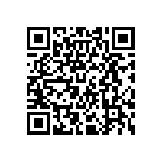 XREWHT-L1-R250-00B09 QRCode