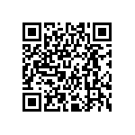 XREWHT-L1-R250-00BE3 QRCode
