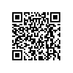 XREWHT-L1-R250-00C05 QRCode