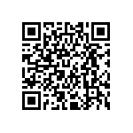 XREWHT-L1-R250-00CA2 QRCode