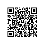 XREWHT-L1-R250-00D07 QRCode