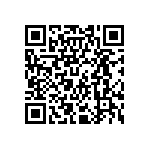 XREWHT-L1-R250-00D08 QRCode