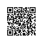 XREWHT-L1-R250-00D10 QRCode