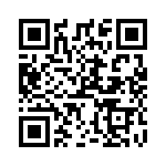 XRNI30W-1 QRCode