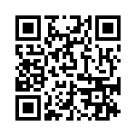 XRP1117ESETR-F QRCode