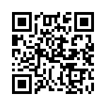 XRP7618IGBTR-F QRCode