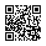 XRP7662IHTR-F QRCode