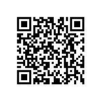 XRP7724ILB-1010-F QRCode