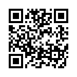 XRP7724ILB-F QRCode