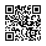 XRP9710EY-F QRCode