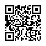 XRT5897IV-F QRCode