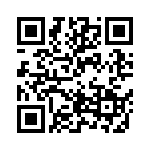 XRT72L50IQTR-F QRCode