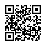 XRT73L04BIV QRCode