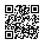 XRT75L06IB QRCode