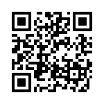 XRT75R06DIB QRCode