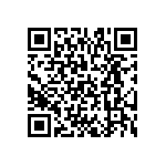 XRT75VL00DIVTR-F QRCode