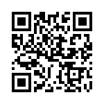 XRT8010IL-F QRCode