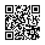 XRT83D10IW-F QRCode
