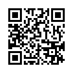 XRT83L34IV QRCode