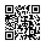 XRT83SL30ES QRCode