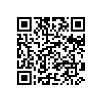 XRT86VX38IB329ES QRCode