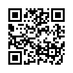 XRT91L34IV-F QRCode