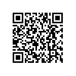 XS1-A6A-64-FB96-I5 QRCode