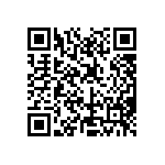 XS1-L10A-128-QF124-C10 QRCode