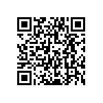 XS1-L12A-128-QF124-C8 QRCode