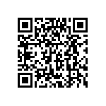 XS1-L8A-128-QF124-I8 QRCode