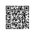 XS1-L8A-64-TQ48-I4 QRCode