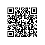 XS1-U12A-128-FB217-I10 QRCode