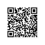 XS1-U8A-64-FB96-C5 QRCode