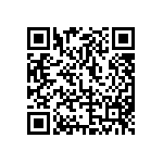 XS1-U8A-64-FB96-I5 QRCode