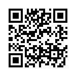 XS1000-24N-000 QRCode