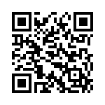 XS2G-D4S3 QRCode