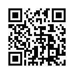 XS2PD8212 QRCode