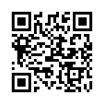 XS5G-D422 QRCode